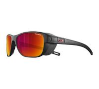 Julbo - Camino M Mat Noir Spectron 3 - Sunglasses