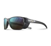 Julbo Camino M Photochromic Sunglasses