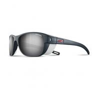 Julbo Camino M Sunglasses Silver Spectron/CAT4