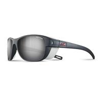 Julbo Camino M Sunglasses