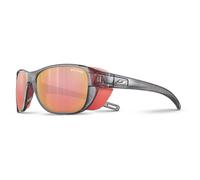 Julbo Camino M Sunglasses