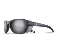 Julbo Camino M Sunglasses