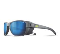 Julbo - Camino M Mat Gris Foncé Spectron 3 Polarized - Sunglasses