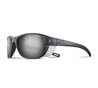 Julbo Camino M Sunglasses Silver Spectron/CAT4