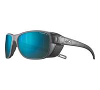 JULBO Camino - Mixte - Black / Grey - size only size- model 2026 only size