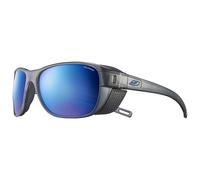 Julbo - Camino Noir Spectron 3 Polarized - Sunglasses