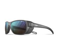 Julbo Camino Photochromic Sunglasses Black Reactiv Perforomance 2-4/CAT2-4
