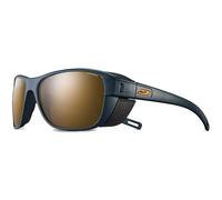 Julbo Camino Polarized Sunglasses