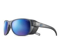 Julbo Camino Polarized Sunglasses