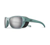 Julbo - Camino Spectron S3 - Glacier glasses size L, grey