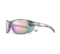 Julbo - Camino Spectron S3 - Glacier glasses size M, grey