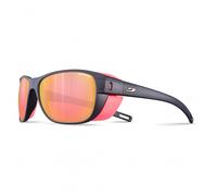 Julbo - Camino Spectron S3 (VLT 13%) - Sunglasses multi