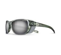 Julbo - Camino Spectron S4 - Glacier glasses size L, grey