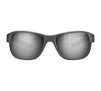 Julbo - Camino Spectron S4 (VLT 5%) - Glacier glasses size L, grey