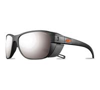 Julbo Camino Sunglasses
