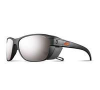 Julbo Camino Sunglasses, Black/Naranja, Talla Única
