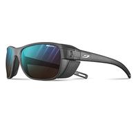 Julbo - Camino Reactive S2-4 (VLT 35-7%) - Glacier glasses grey
