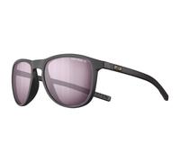 Julbo - Polarized sunglasses - Canyon Noir SP 3 HD - Black Black one size