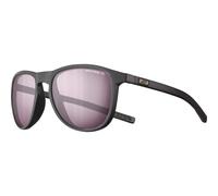 JULBO Canyon - Mixte - Black - size only size- model 2026 only size