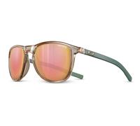 JULBO Canyon - Mixte - Brown / Green - size only size- model 2025 only size