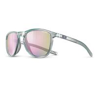 JULBO Canyon - Mixte - Green / Purple - size only size- model 2026 only size
