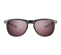 Julbo - Canyon Spectron HD 3 Polarized S3 (VLT: 12%) - Sunglasses size M, brown