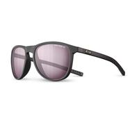Julbo - Canyon Spectron HD S3 - Sunglasses size M, grey