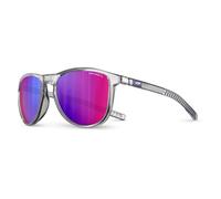 Julbo - Canyon Spectron HD S3 - Sunglasses size M, multi