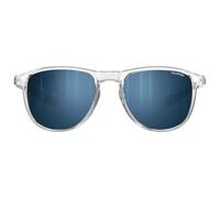 Julbo - Canyon Spectron Polarized S3 (VLT: 11%) - Sunglasses size M, blue