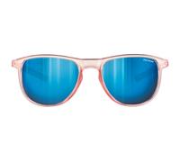 Julbo - Canyon Spectron S3 (VLT: 12%) - Sunglasses size M, blue