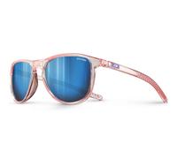 JULBO Canyon - Women - Pink - size only size- model 2025 only size