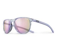 JULBO Canyon - Women - Purple - size only size- model 2026 only size