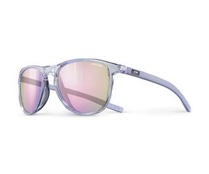 JULBO Canyon - Women - Purple - size only size- model 2026 only size