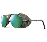 Julbo Cham Sunglasses, Black/Grey, One Size