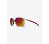 Julbo Compass Sunglasses Clear Spectron 3CF/CAT3