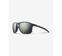 Julbo Compass Photochromic Sunglasses Clear REACTIV Glare Control 1-3/CAT1-3