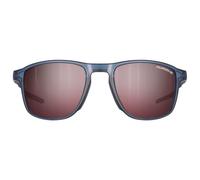 Julbo - Compass Spectron HD Polarized S3 (VLT 12%) - Sunglasses size L, multi