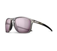 Julbo - Compass Spectron HD S3 - Sunglasses size L, grey