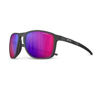 Julbo - Compass Spectron HD S3 - Sunglasses size L, purple