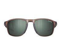 Julbo - Compass Spectron Polarized S3 (VLT 11%) - Sunglasses size L, multi