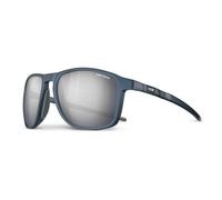 Julbo - Compass Spectron S3 - Sunglasses size L, grey
