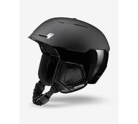 Julbo Conquest Helmet Black - M