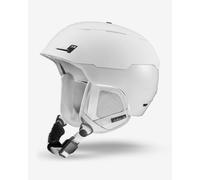 Julbo Conquest Helmet White - S