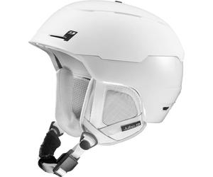JULBO Conquest - Mixte - White - size 53/55- model 2027 53/55