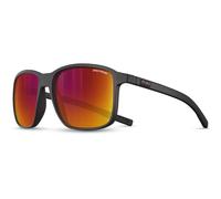 JULBO Creek Black/red Sp3 Cf - Mixte - Black - size only size- model 2025 only size