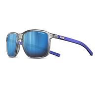 JULBO Creek - Mixte - Blue - size only size- model 2025 only size