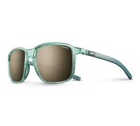 JULBO Creek - Mixte - Green - size only size- model 2026 only size