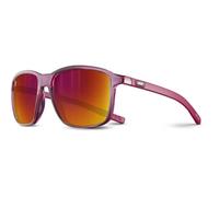 JULBO Creek Sp3 Cfr P24 - Women - Purple - size only size- model 2024 only size
