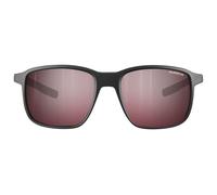 Julbo - Creek Mat Noir Gris Mat Spectron Hd 3 Polarized - Sunglasses