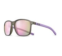 Julbo - Creek Spectron S3 (VLT: 12%) - Sunglasses size L, pink